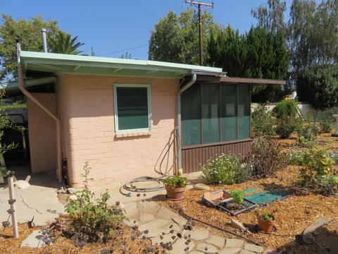 385 Larmier Ave, Oak View, CA 93022 photo 24