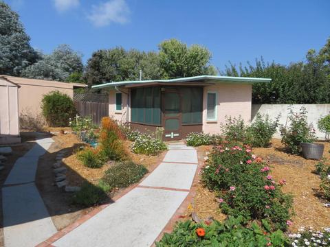 385 Larmier Ave, Oak View, CA 93022 photo 23