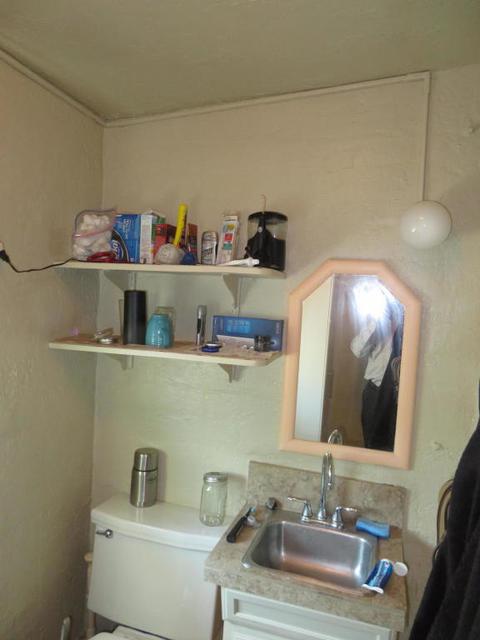 385 Larmier Ave, Oak View, CA 93022 photo 17