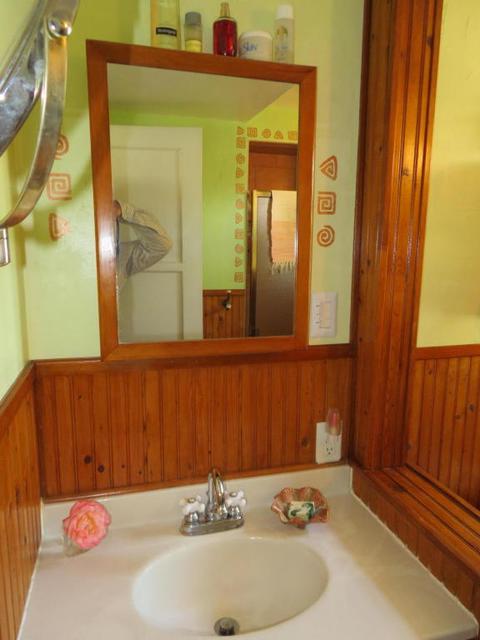 385 Larmier Ave, Oak View, CA 93022 photo 13