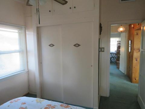 385 Larmier Ave, Oak View, CA 93022 photo 16
