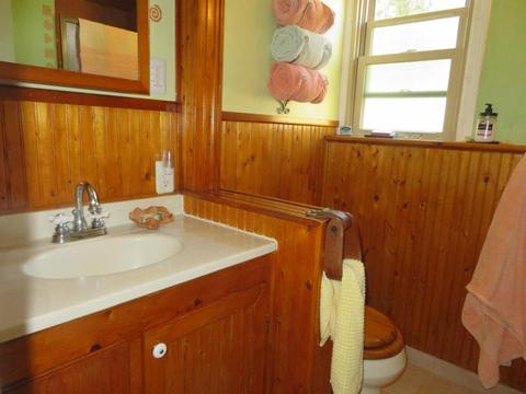 385 Larmier Ave, Oak View, CA 93022 photo 14