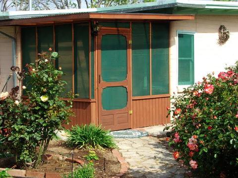 385 Larmier Ave, Oak View, CA 93022 photo 29