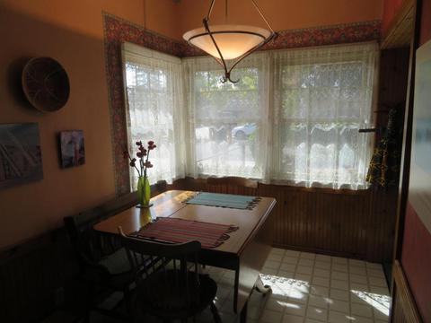 385 Larmier Ave, Oak View, CA 93022 photo 5