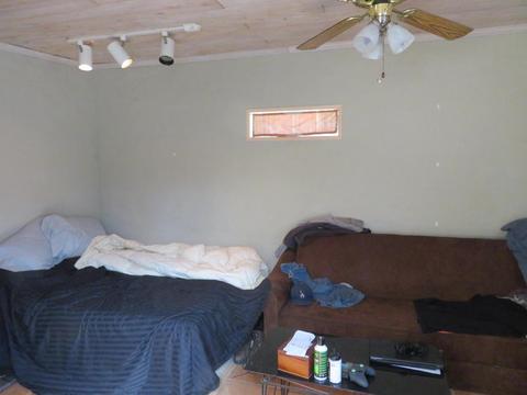 385 Larmier Ave, Oak View, CA 93022 photo 18