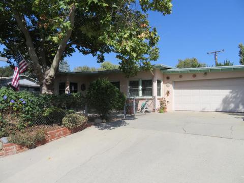 385 Larmier Ave, Oak View, CA 93022 photo 2