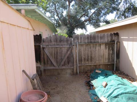 385 Larmier Ave, Oak View, CA 93022 photo 36