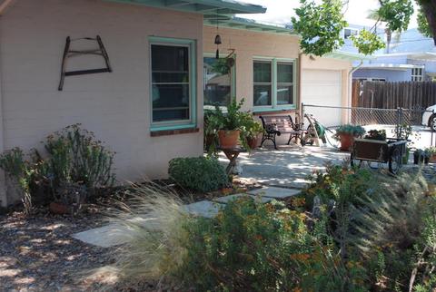 385 Larmier Ave, Oak View, CA 93022 photo 4