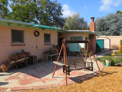 385 Larmier Ave, Oak View, CA 93022 photo 19