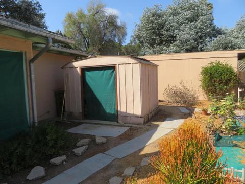 385 Larmier Ave, Oak View, CA 93022 photo 22