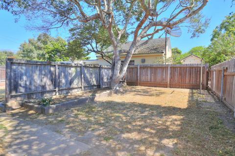 1222 Vallecito Rd, Carpinteria, CA 93013 photo 11