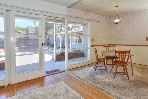 1222 Vallecito Rd, Carpinteria, CA 93013 photo 3