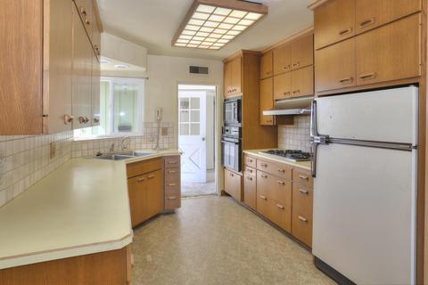 1222 Vallecito Rd, Carpinteria, CA 93013 photo 4