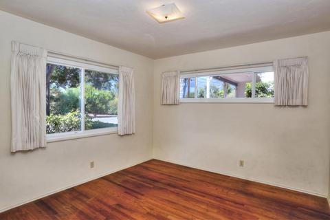 1222 Vallecito Rd, Carpinteria, CA 93013 photo 5