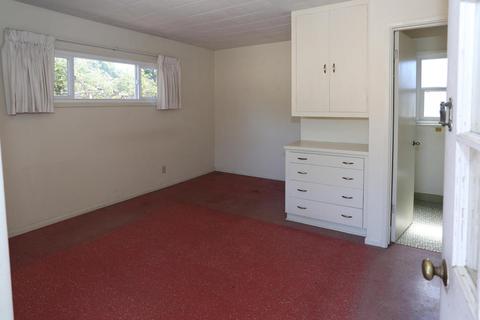 1222 Vallecito Rd, Carpinteria, CA 93013 photo 8