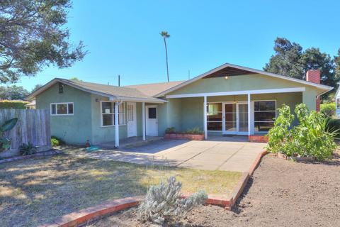 1222 Vallecito Rd, Carpinteria, CA 93013 photo 7
