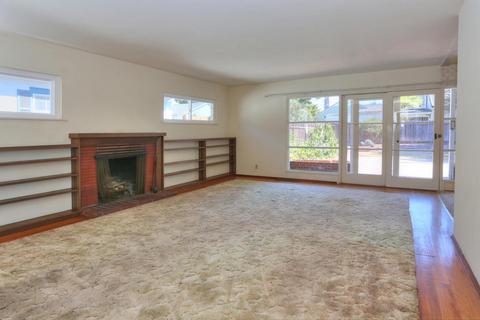 1222 Vallecito Rd, Carpinteria, CA 93013 photo 2