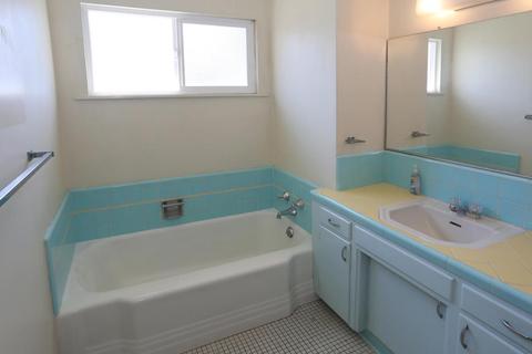 1222 Vallecito Rd, Carpinteria, CA 93013 photo 6