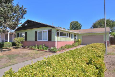 1222 Vallecito Rd, Carpinteria, CA 93013 photo 1