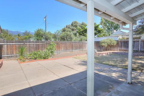 1222 Vallecito Rd, Carpinteria, CA 93013 photo 10
