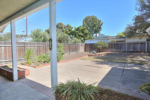 1222 Vallecito Rd, Carpinteria, CA 93013 photo 9