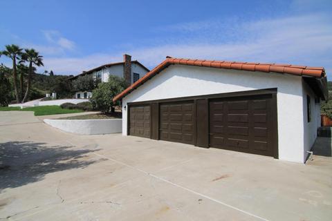 6020 Heatherton Dr, Somis, CA 93066 photo 33