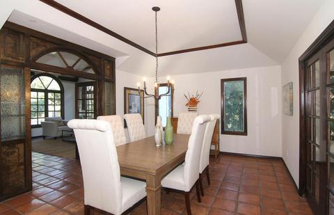 6020 Heatherton Dr, Somis, CA 93066 photo 21