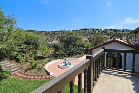 6020 Heatherton Dr, Somis, CA 93066 photo 31