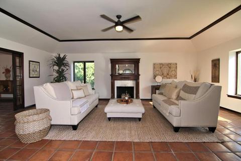 6020 Heatherton Dr, Somis, CA 93066 photo 10