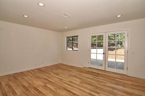 6020 Heatherton Dr, Somis, CA 93066 photo 37
