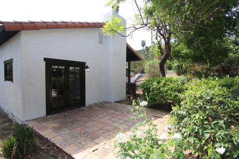 6020 Heatherton Dr, Somis, CA 93066 photo 46