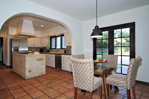 6020 Heatherton Dr, Somis, CA 93066 photo 18