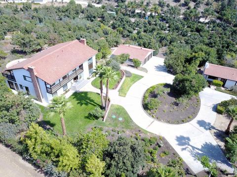 6020 Heatherton Dr, Somis, CA 93066 photo 51