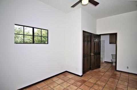 6020 Heatherton Dr, Somis, CA 93066 photo 44