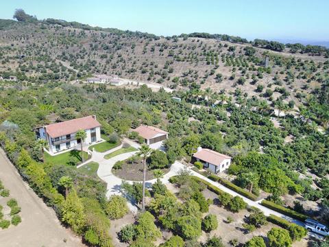6020 Heatherton Dr, Somis, CA 93066 photo 50