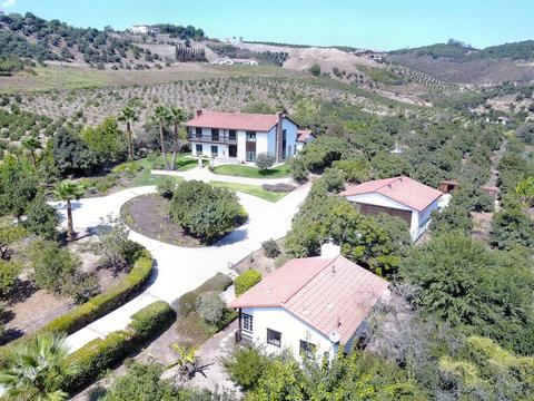 6020 Heatherton Dr, Somis, CA 93066 photo 52