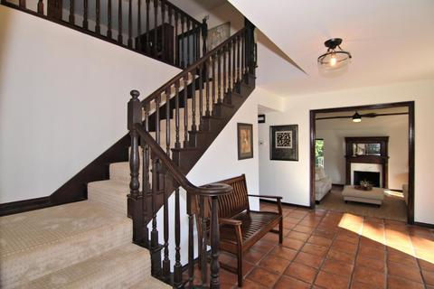 6020 Heatherton Dr, Somis, CA 93066 photo 9