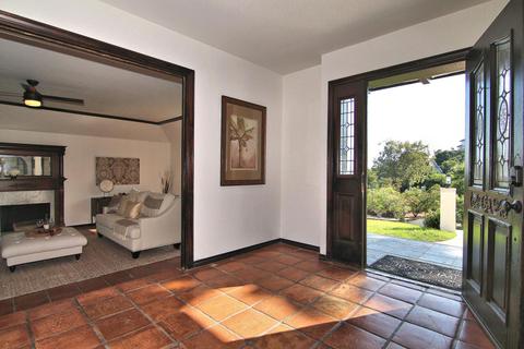 6020 Heatherton Dr, Somis, CA 93066 photo 8