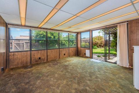 1209 E Lemon Ave, Lompoc, CA 93436 photo 14