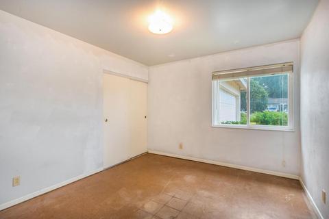 1209 E Lemon Ave, Lompoc, CA 93436 photo 12