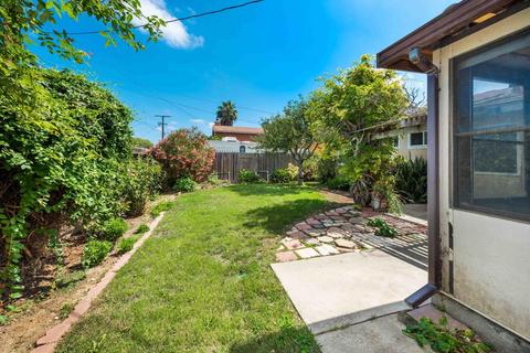 1209 E Lemon Ave, Lompoc, CA 93436 photo 16