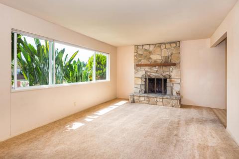 1209 E Lemon Ave, Lompoc, CA 93436 photo 6