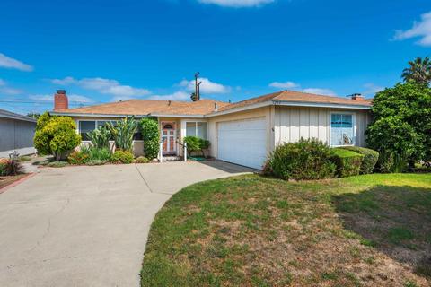 1209 E Lemon Ave, Lompoc, CA 93436 photo 1