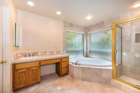 1209 E Lemon Ave, Lompoc, CA 93436 photo 8