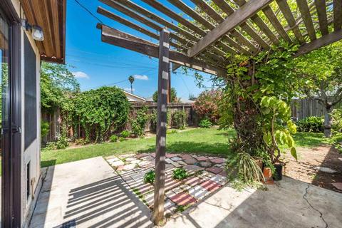1209 E Lemon Ave, Lompoc, CA 93436 photo 17