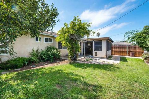 1209 E Lemon Ave, Lompoc, CA 93436 photo 15