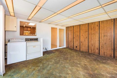 1209 E Lemon Ave, Lompoc, CA 93436 photo 13