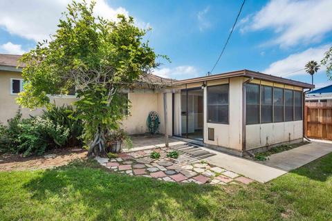 1209 E Lemon Ave, Lompoc, CA 93436 photo 2