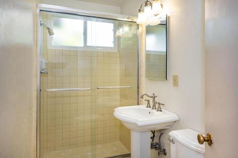 1209 E Lemon Ave, Lompoc, CA 93436 photo 11