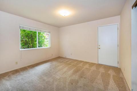 1209 E Lemon Ave, Lompoc, CA 93436 photo 9